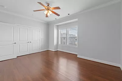 705 E 1st Street, Fort Worth, TX 76102 - Photo 26