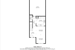 705 E 1st St, Fort Worth, TX 76102 - Photo 16