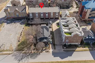 705 E 1st St, Fort Worth, TX 76102 - Photo 40