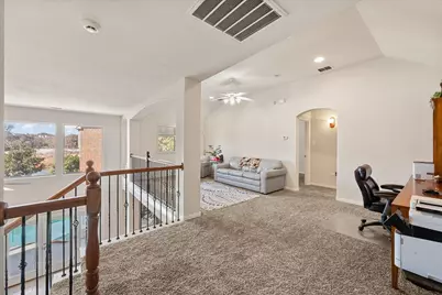 1352 Cog Hill Drive, Fort Worth, TX 76120 - Photo 20