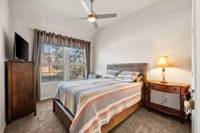 1352 Cog Hill Drive, Fort Worth, TX 76120 - Photo 16