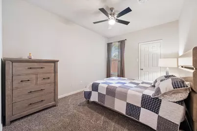 1352 Cog Hill Drive, Fort Worth, TX 76120 - Photo 18