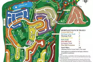 959 Winged Foot Dr, Fairview, TX 75069 - Photo 24