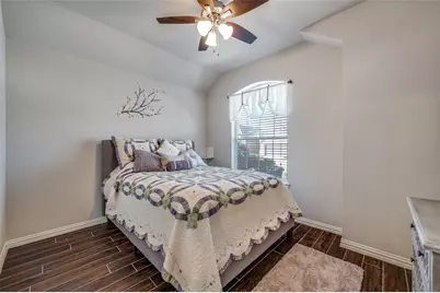 959 Winged Foot Drive, Fairview, TX 75069 - Photo 18