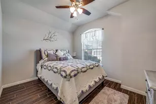 959 Winged Foot Dr, Fairview, TX 75069 - Photo 18