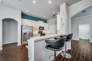 959 Winged Foot Dr, Fairview, TX 75069 - Photo 10