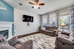 959 Winged Foot Dr, Fairview, TX 75069 - Photo 6