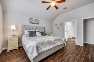 959 Winged Foot Dr, Fairview, TX 75069 - Photo 14
