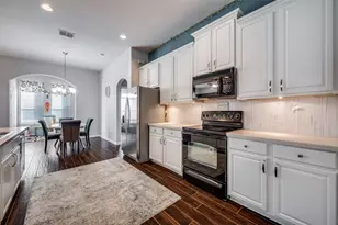 959 Winged Foot Dr, Fairview, TX 75069 - Photo 8