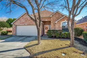 959 Winged Foot Dr, Fairview, TX 75069 - Photo 2