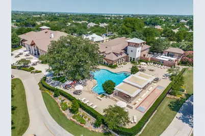 959 Winged Foot Drive, Fairview, TX 75069 - Photo 26