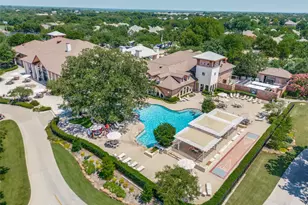 959 Winged Foot Dr, Fairview, TX 75069 - Photo 26