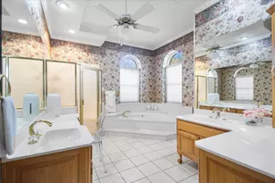 20520 Clearwater Cir, Flint, TX 75762 - Photo 18