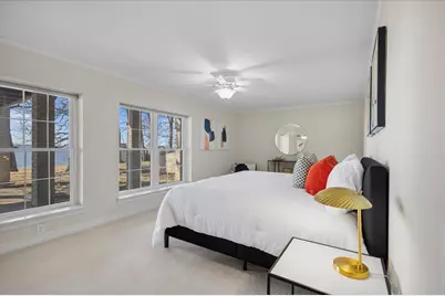 20520 Clearwater Circle, Flint, TX 75762 - Photo 26