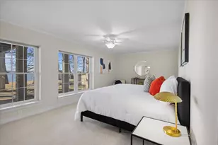 20520 Clearwater Cir, Flint, TX 75762 - Photo 26