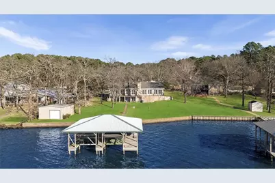 20520 Clearwater Circle, Flint, TX 75762 - Photo 1