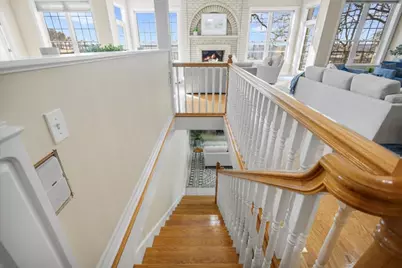 20520 Clearwater Circle, Flint, TX 75762 - Photo 22