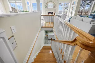 20520 Clearwater Cir, Flint, TX 75762 - Photo 22