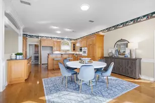 20520 Clearwater Cir, Flint, TX 75762 - Photo 12