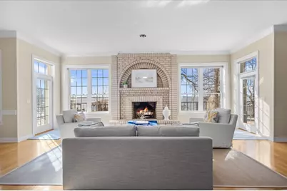 20520 Clearwater Circle, Flint, TX 75762 - Photo 8