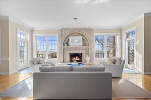 20520 Clearwater Cir, Flint, TX 75762 - Photo 8