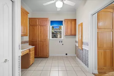 20520 Clearwater Circle, Flint, TX 75762 - Photo 30