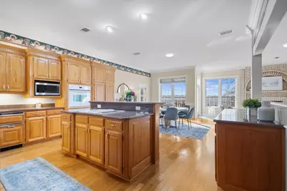 20520 Clearwater Circle, Flint, TX 75762 - Photo 14