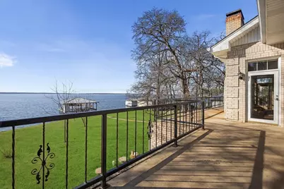 20520 Clearwater Circle, Flint, TX 75762 - Photo 32