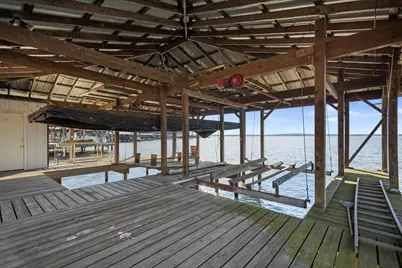 20520 Clearwater Circle, Flint, TX 75762 - Photo 36