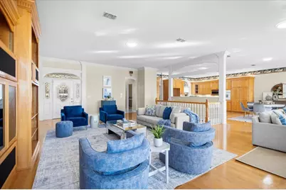 20520 Clearwater Circle, Flint, TX 75762 - Photo 10