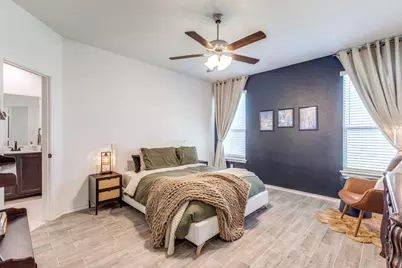 617 Presidio Street, Aubrey, TX 76227 - Photo 16