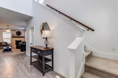 617 Presidio Street, Aubrey, TX 76227 - Photo 4