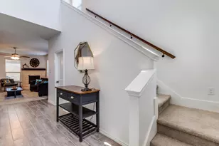 617 Presidio St, Aubrey, TX 76227 - Photo 4