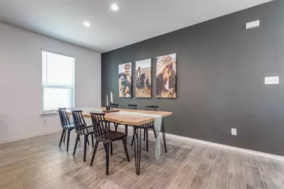 617 Presidio Street, Aubrey, TX 76227 - Photo 12