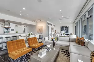 1717 Arts Plz, Dallas, TX 75201 - Photo 4