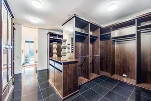 1717 Arts Plz, Dallas, TX 75201 - Photo 30