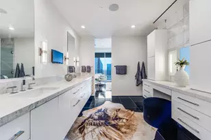 1717 Arts Plz, Dallas, TX 75201 - Photo 26