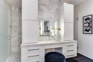 1717 Arts Plz, Dallas, TX 75201 - Photo 28