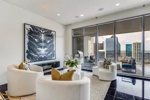 1717 Arts Plz, Dallas, TX 75201 - Photo 16