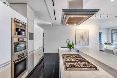 1717 Arts Plaza #2107, Dallas, TX 75201 - Photo 20