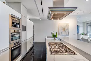 1717 Arts Plz, Dallas, TX 75201 - Photo 20