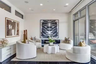1717 Arts Plz, Dallas, TX 75201 - Photo 14