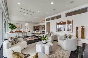 1717 Arts Plz, Dallas, TX 75201 - Photo 6