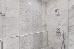 1717 Arts Plz, Dallas, TX 75201 - Photo 26