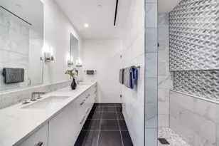 1717 Arts Plz, Dallas, TX 75201 - Photo 32