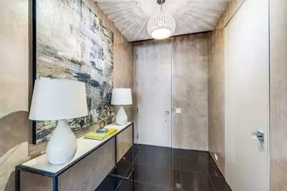 1717 Arts Plaza #2107, Dallas, TX 75201 - Photo 2