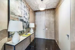 1717 Arts Plz, Dallas, TX 75201 - Photo 2