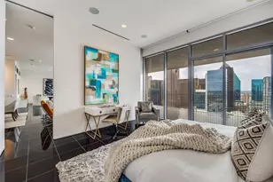 1717 Arts Plz, Dallas, TX 75201 - Photo 24