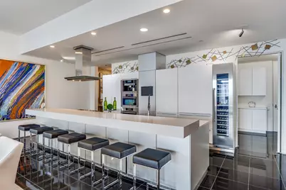 1717 Arts Plaza #2107, Dallas, TX 75201 - Photo 22