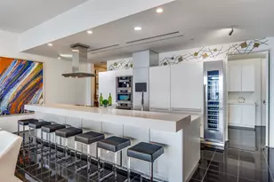 1717 Arts Plz, Dallas, TX 75201 - Photo 22